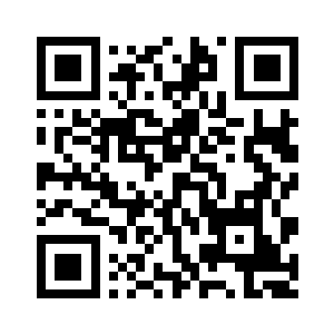 凤凰的脸色稍微有点凝重二维码生成