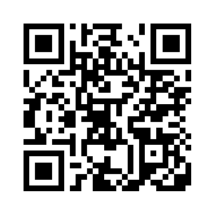 凤凰的身上也亮起了火红的灵光二维码生成