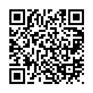 凤凰的身上传来极为强大的元力波动二维码生成