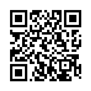 凤凰的身上有凤凰神兽的血脉二维码生成