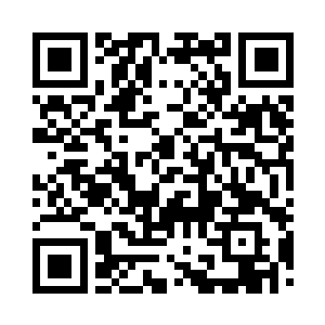 凤凰的这种恢复能力依然让雷天非常震惊二维码生成