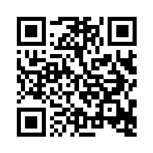 凤凰看到了旁边的那个大坑二维码生成