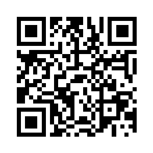 凤凰看完里面的消息之后二维码生成