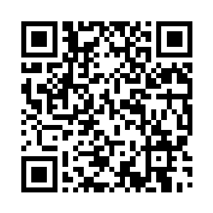 凤凰看来是非要打开这个盒子不可了二维码生成