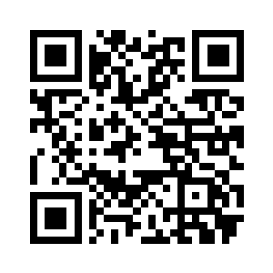 凤凰知道到了最后的关键时刻二维码生成