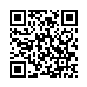 凤凰立刻就激动起来二维码生成