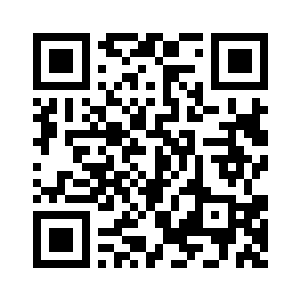 凤凰脸上高兴的表情就不见了二维码生成