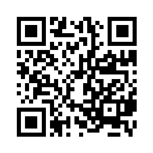 凤凰自然也是明白这个道理的二维码生成