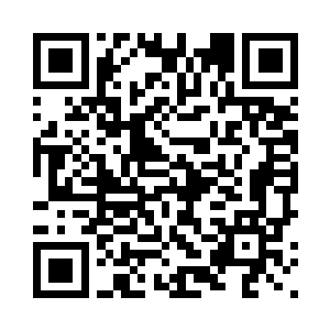 凤凰虽然不明白雷天为什么这么说二维码生成