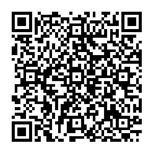 凤凰误会以为自己带着叶温柔去竹林捕鸟吃大乱炖喝烧刀子是在用这些标准套路在泡妞二维码生成