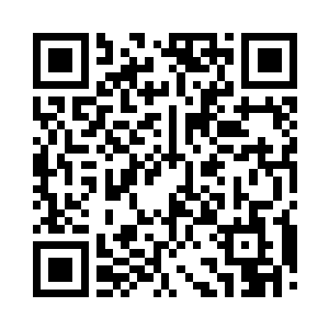 凤凰还从来没有和一个男孩子相处的这么好过二维码生成