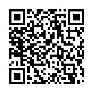 凤凰这个时候也已经数清了那些门户二维码生成