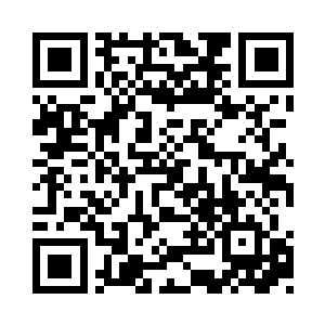 凤凰这会光顾着抵抗那种折磨人的死亡感觉了二维码生成