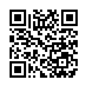 凤凰都已经走到了小院的外面二维码生成