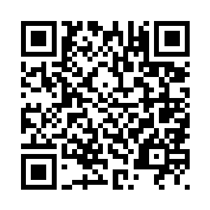 凤凰都有可能被灵火的热量逼回去二维码生成