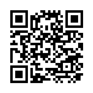 凤君曜冷冷地回了这么一句二维码生成