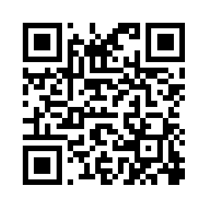 凤君曜唇角微微抽了下二维码生成