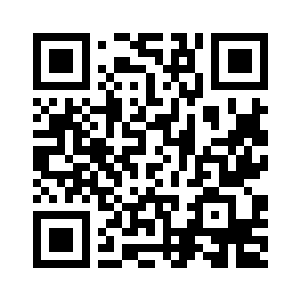 凤君曜将羊脂白玉摆件拿了过来二维码生成