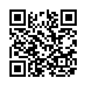 凤君曜抬手摸了摸脸上的湿意二维码生成