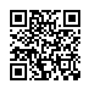 凤君曜抬手擦掉那脸颊的泪水二维码生成