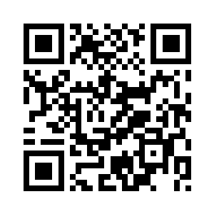 凤君曜抱着小熊走到唐玥身边二维码生成