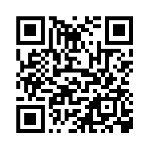 凤君曜清幽古潭的眸子微动二维码生成