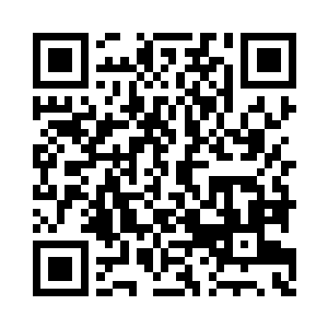 凤君曜脱到一半感觉到有两道目光打在他身上二维码生成