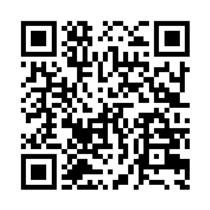 凤君泽便令唐玥和凤君曜回到了座位上二维码生成