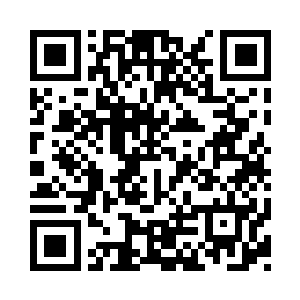 凤君泽对于他主动征求他的意见很是满意二维码生成