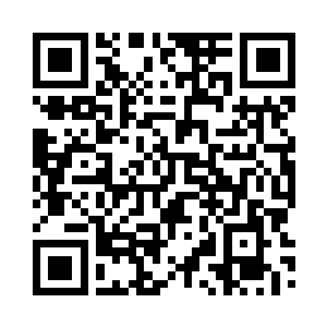 凤君泽用温和却不是威严的声音说道二维码生成