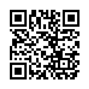 凤君泽领着众人去了观天台二维码生成