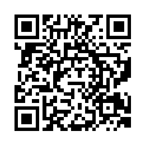 凤天华突然就向大殿中间的石台走了过去二维码生成