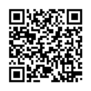 凤如心和龙傲雪根本就不是一路人二维码生成