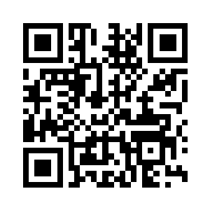 凤家人到也没什么意见二维码生成