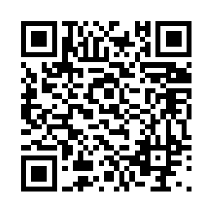 凤家人就是有九个脑袋也不够砍的呀二维码生成