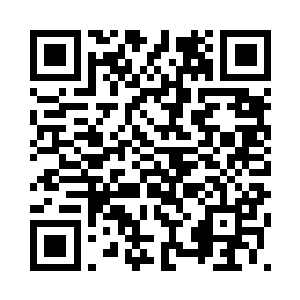 凤家人都知道凤羽珩待韩氏的态度二维码生成