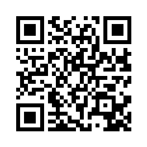 凤家其它人也反应过来了二维码生成