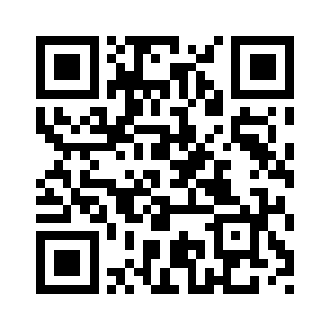 凤家已经成为了京中笑柄二维码生成