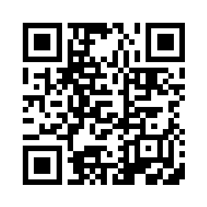 凤家怎么会有你这种女儿二维码生成