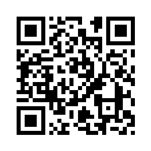 凤家族长同样是非常感慨二维码生成