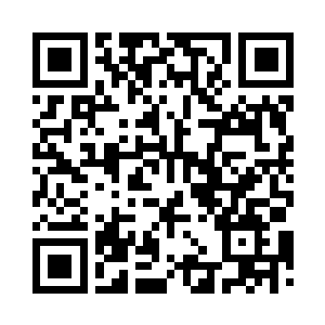 凤家族长就对若有所思的对大长老说二维码生成