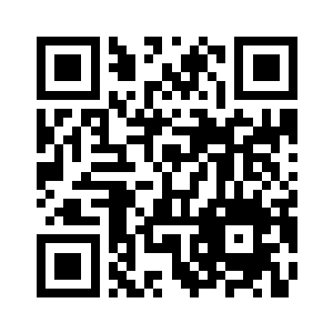 凤家族长看雷天恢复了正常二维码生成