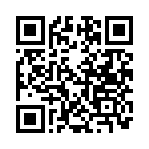 凤家族长立刻就去拿凤凰源血二维码生成