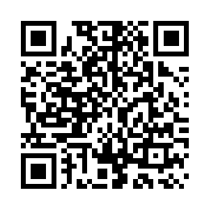 凤小熊也不指望着大白能想出好主意二维码生成