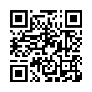 凤小熊从大白爪子上站了起来二维码生成