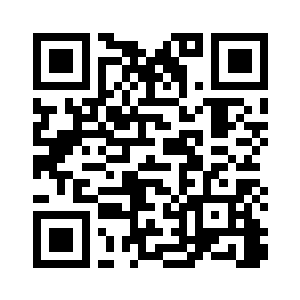 凤小熊伸出一根手指头二维码生成