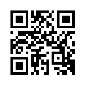 凤小熊再次大叫二维码生成