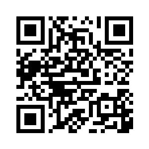 凤小熊心里又是一阵的难过二维码生成