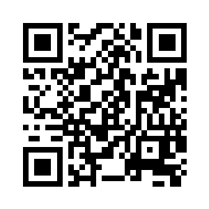 凤小熊忍不住哭了起来二维码生成