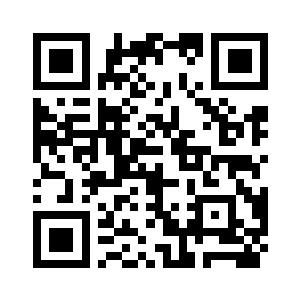 凤小熊拿过那石头摆件看了看二维码生成